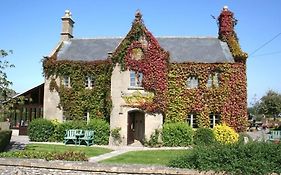 Toghill House Farm